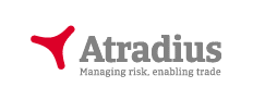 Atradius Insurance