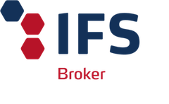 IFS Broker