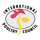 International Poultry Council