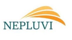 Nepluvi