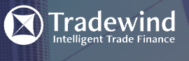 TradeWind Finance